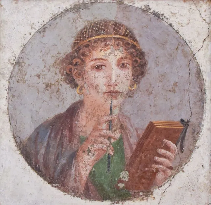 “They Thought Soap Was Gross”: 30 Lesser Known Facts About The Roman Empire