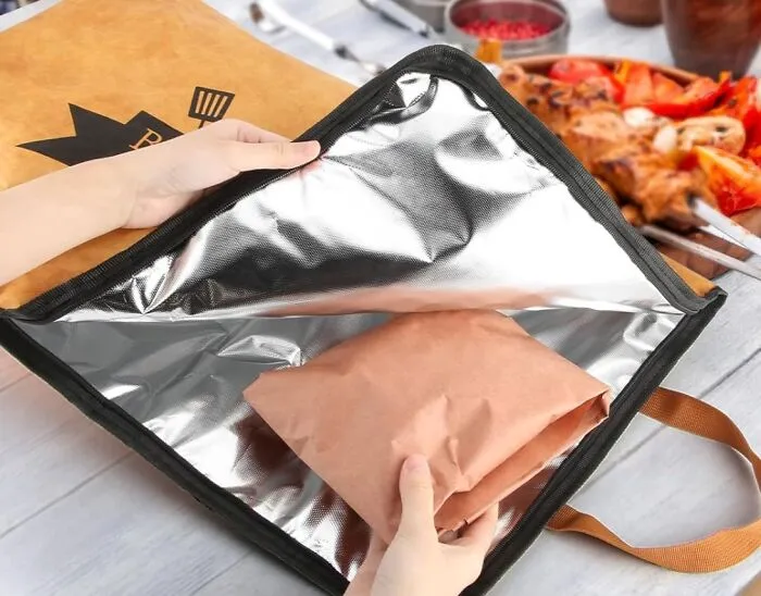 The Secret To Achieving Tender, Juicy BBQ Perfection, The <a Style="Display:inline;" Href="Https://Www.amazon.com/Blanket-Reusable-Grilling-Insulated-Shoulders/Dp/B0ds28fm36?ie=utf8&th=1&linkcode=ll1&tag=bpseal-20&linkid=4d8a5a40fb83966ba766541284824b0a&language=en_us&ref_=as_li_ss_tl" Target="_blank"><span Style="Font: Inherit; Color: #d74b1f;"> BBQ Blanket For Resting Meat </Span> Is Like A Cozy Blanket For Your Carnivorous Creations, Keeping Them Warm And Snug While They Recover From Their Grueling Grill Session