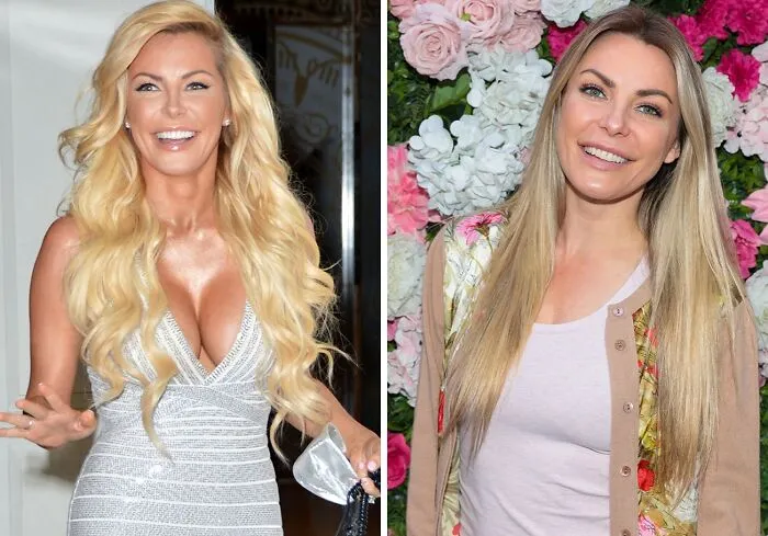 Crystal Hefner