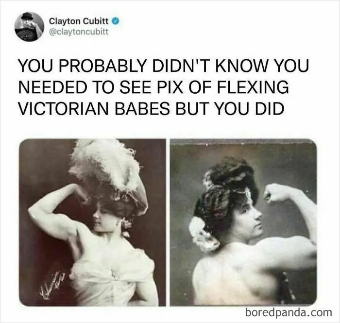 50 Memes That Prove Millennials Have The Best Sense Of Humor