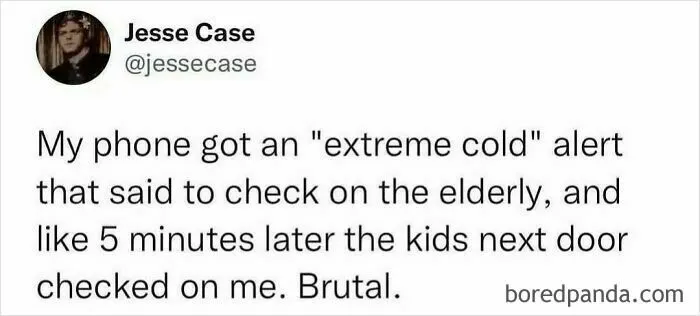 50 Memes That Prove Millennials Have The Best Sense Of Humor
