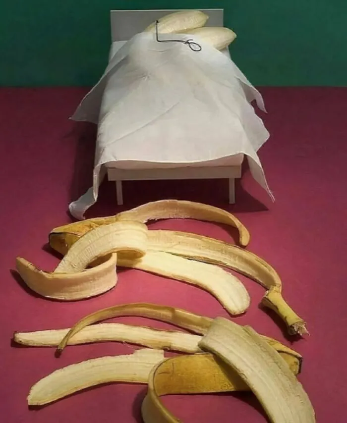 30 Random Images That Don’t Need To Make Sense To Be Funny