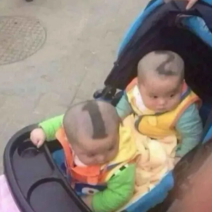 30 Random Images That Don’t Need To Make Sense To Be Funny