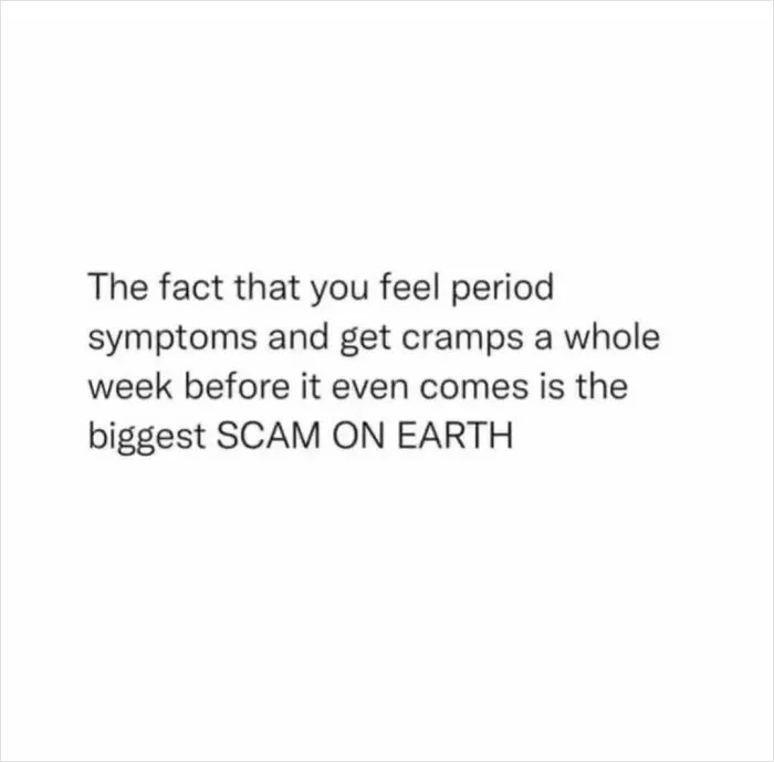 Funny-Period-Memes-Posts