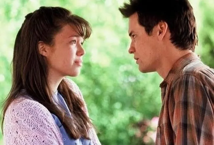 A Walk To Remember