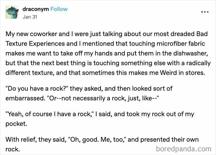 Rock