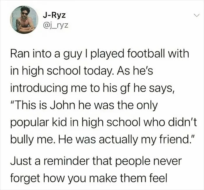 50 Hilarious Posts From This Account Dedicated To Sharing “Men’s Humor” (New Pics)