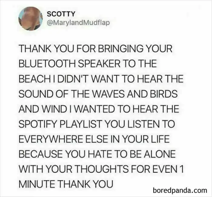 50 Memes That Prove Millennials Have The Best Sense Of Humor