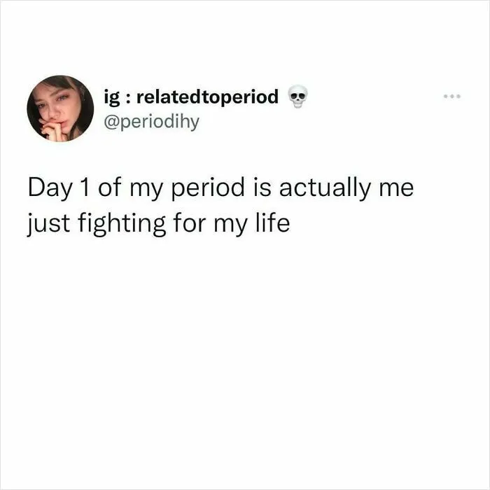 Funny-Period-Memes-Posts