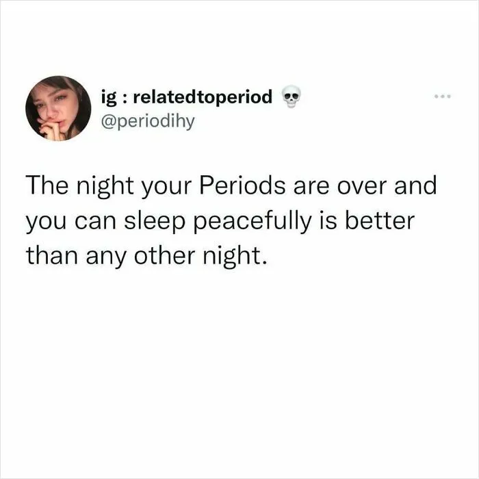 Funny-Period-Memes-Posts