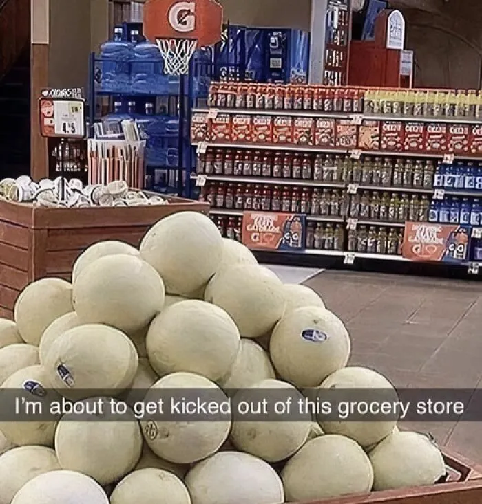 50 Funny Memes That Might Leave You Weirdly Hungry, Shared On The ‘Cursed Food’ Page