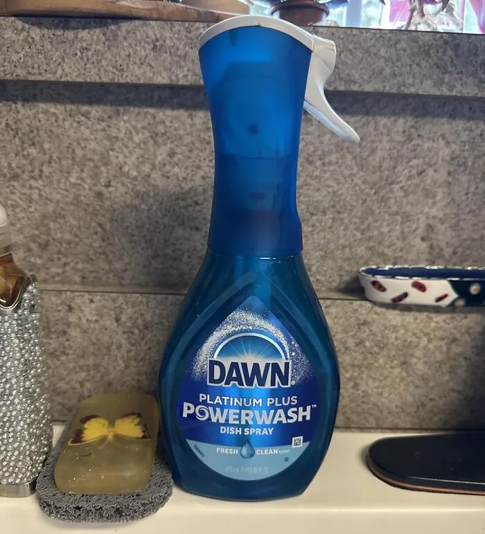 Grease And Grime, Meet Your Match: <a Style="Display:inline;" Href="Https://Www.amazon.com/Dawn-Platinum-Powerwash-Bundle-Starter/Dp/B07yd3kq5s?ie=utf8&th=1&linkcode=ll1&tag=bphamster-20&linkid=19f64e55af208684560398621e29bc08&language=en_us&ref_=as_li_ss_tl" Target="_blank"><span Style="Font: Inherit; Color: #d74b1f;"> Dawn Platinum Powerwash Dish Spray </Span> Is The Ultimate Kitchen Sidekick, Making Quick Work Of Even The Toughest Messes And Leaving Your Dishes Sparkling Like New (Or At Least, Like You Actually Enjoy Doing Dishes)