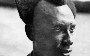 50 Astounding Moments Of History Shared In This Dedicated Online Group (New Pics)
