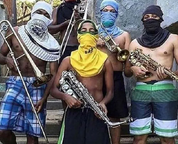Cursed Pictures That Make No Sense