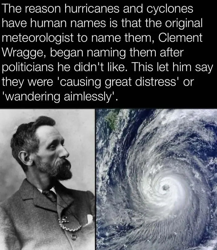 “Education Through Memes!”: 50 Curious History Pics To Give You Perspective On The Past (New Pics)