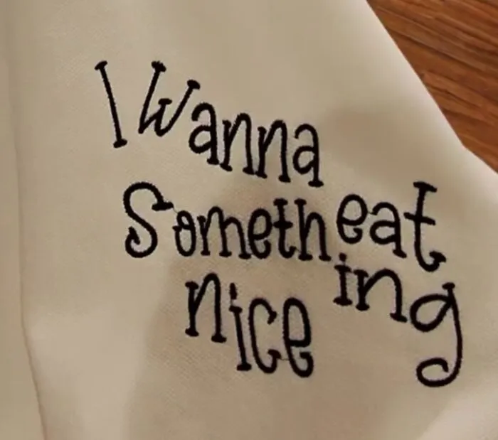 32 Japanese Shirts That Accidentally Perfected Comedy With Their Awful Translations