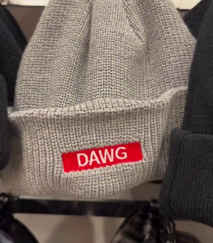 32 Japanese Shirts That Accidentally Perfected Comedy With Their Awful Translations