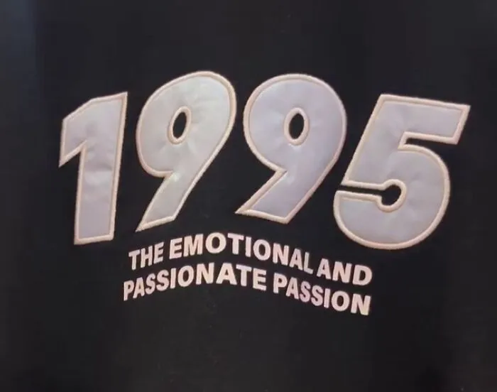 32 Japanese Shirts That Accidentally Perfected Comedy With Their Awful Translations