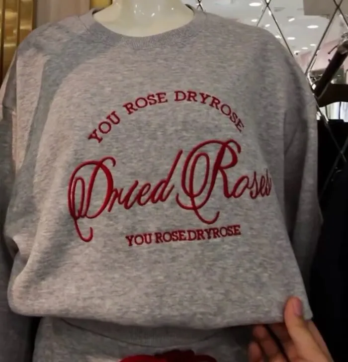 32 Japanese Shirts That Accidentally Perfected Comedy With Their Awful Translations