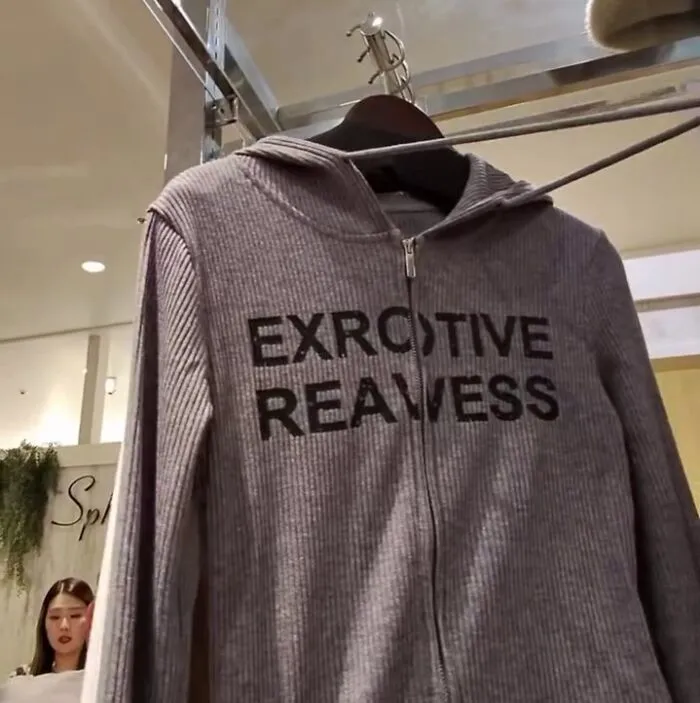 Hilarious-Japanese-Tshirts