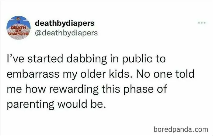 48 Funny Memes That Perfectly Capture What Being A Parent Is Like (New Pics)