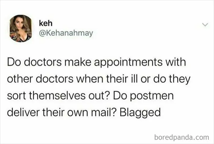 Funny-British-Memes-Jokes