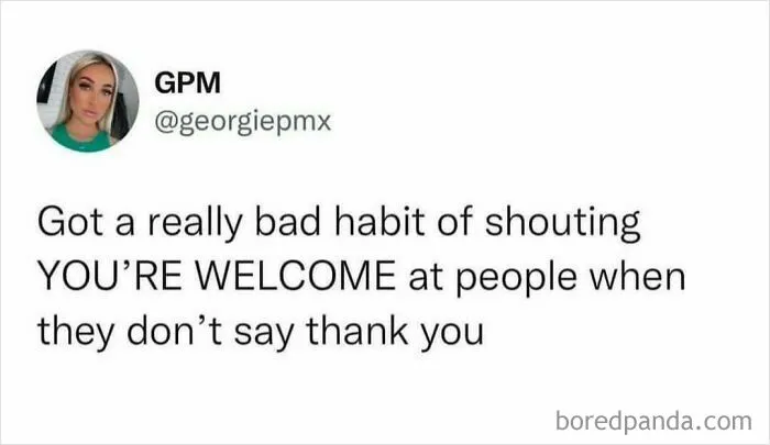 40 Hilarious Memes That Display British Humor At Its Finest