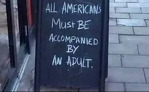 40 Hilarious Memes That Display British Humor At Its Finest