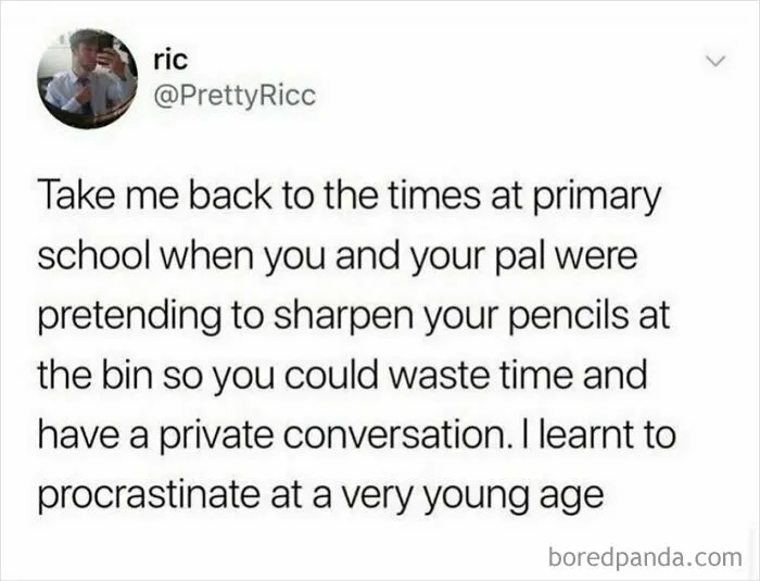 40 Hilarious Memes That Display British Humor At Its Finest