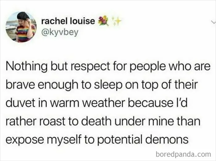 40 Hilarious Memes That Display British Humor At Its Finest