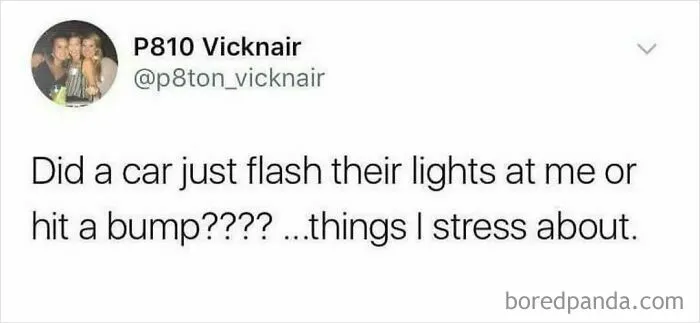 40 Hilarious Memes That Display British Humor At Its Finest