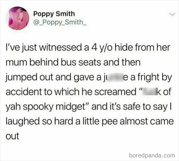 40 Hilarious Memes That Display British Humor At Its Finest