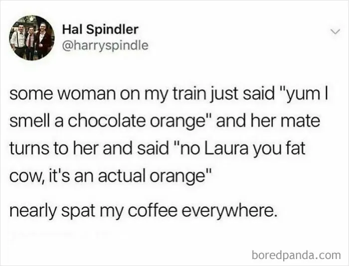 40 Hilarious Memes That Display British Humor At Its Finest