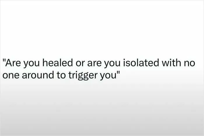 40 Funny Memes For People Who Cope With Humor Because Therapy Is Expensive (New Pics)