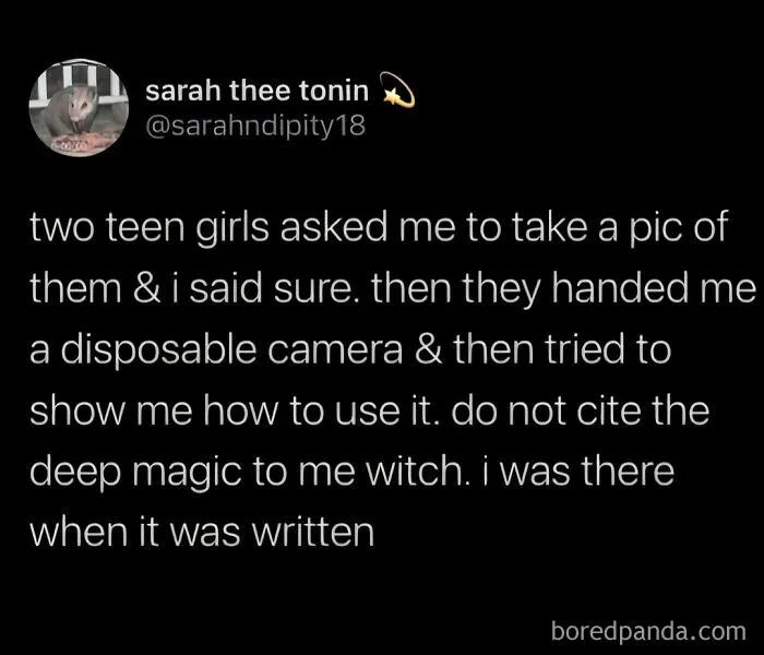 30 Funny Memes That Hit Right In Millennial Trauma (New Pics)