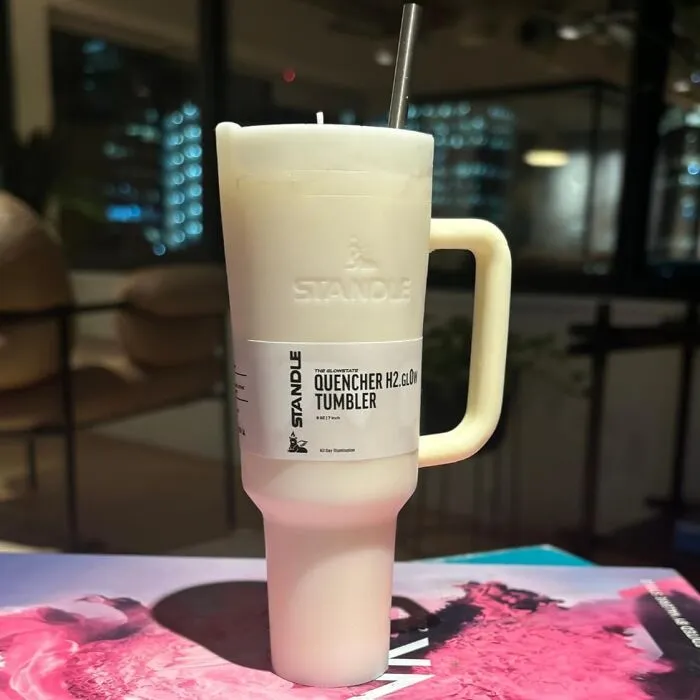 It Seems The Only Thing Missing From The Whole Stanley Phenomenon Was Actual Fire, So Naturally, A <a Style="Display:inline;" Href="Https://Www.amazon.com/Standle-Stanley-Cup-Candle-Gift/Dp/B0d5c9bgt9?crid=122m652ikp4kr&dib=eyj2ijoimsj9.2dpyt5tgc45eep6ymo4fhv_qcdkellxukc9c51rerfensjefk2llg0_wlk02nb0oxkzaa4wy9vch88yxbak3nottw8a2n8zpsry-W7sqtoqbdc4yra5ebl6yweiq-K4lou3pzelglmz2pwywybdrkuec56rts0lrzb37zlx4a2gc_uymhxomtmbjaxythd_lft3f9gdb6f5kwleveqofply3omw_83g1frh5qwp4jl6qbd037hbwmfzgvur4t-Irowogcrsdud-Gklfjedeafc42tq0cyyftntyp8mcfb3k.fhqlsnpv8m0ydrffv4nigakgnvha0-T3rkzksp4gag0&dib_tag=se&keywords=weird+candles&qid=1744716532&sprefix=weird+candl%2caps%2c197&sr=8-14-Spons&sp_csd=d2lkz2v0tmftzt1zcf9tdgy&psc=1&linkcode=ll1&tag=bprhinoceros-20&linkid=f70867e0f2a95554fec77495501b7ebc&language=en_us&ref_=as_li_ss_tl" Target="_blank"><span Style="Font: Inherit; Color: #d74b1f;"> Stanley Cup Candle </Span> Now Exists