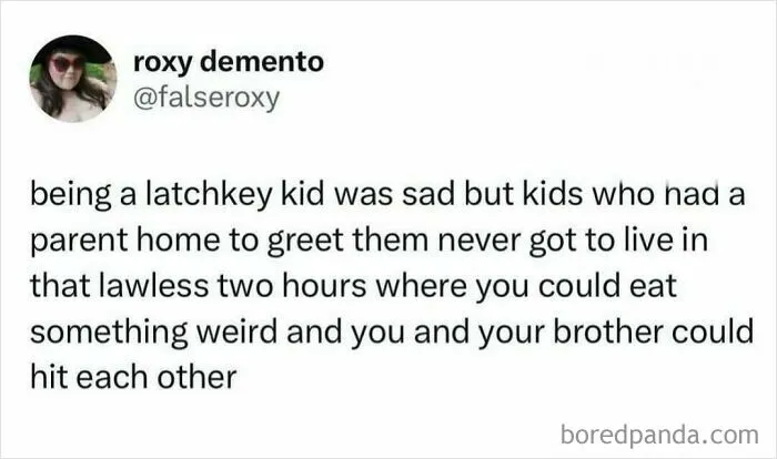 30 Funny Memes That Hit Right In Millennial Trauma (New Pics)