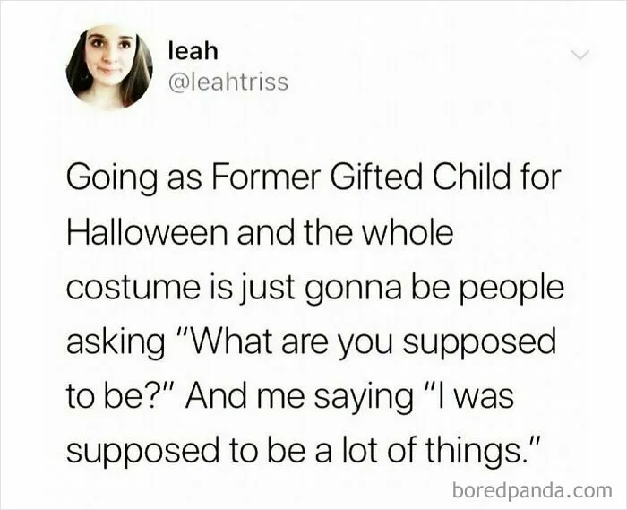 30 Funny Memes That Hit Right In Millennial Trauma (New Pics)