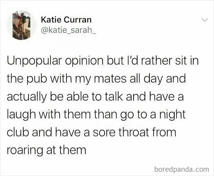 40 Hilarious Memes That Display British Humor At Its Finest