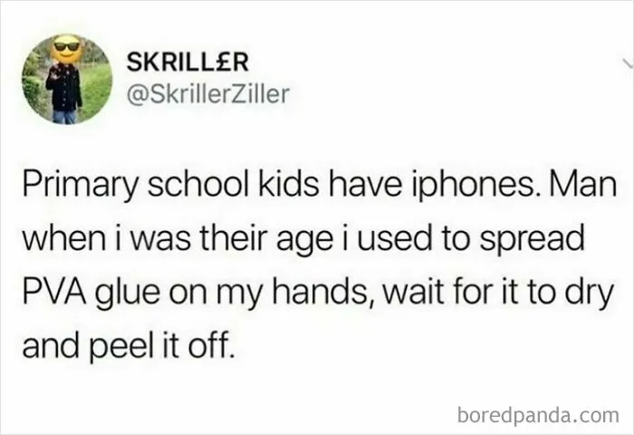 40 Hilarious Memes That Display British Humor At Its Finest