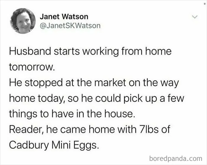 40 Hilarious Memes That Display British Humor At Its Finest
