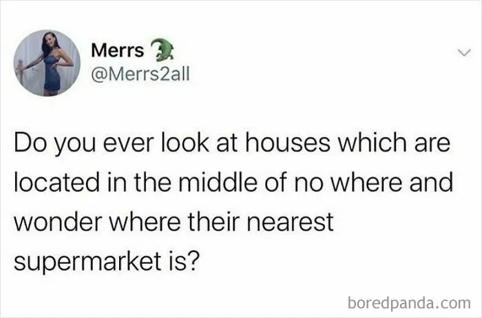 40 Hilarious Memes That Display British Humor At Its Finest