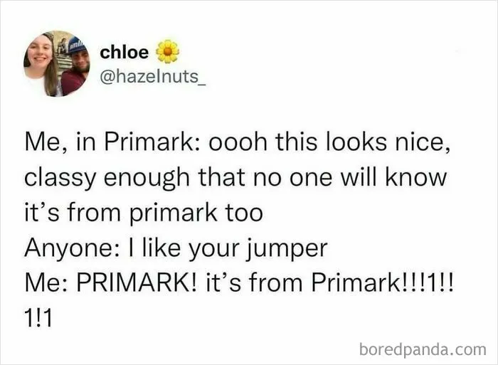 40 Hilarious Memes That Display British Humor At Its Finest