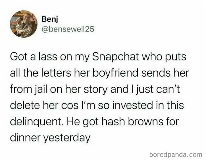 40 Hilarious Memes That Display British Humor At Its Finest