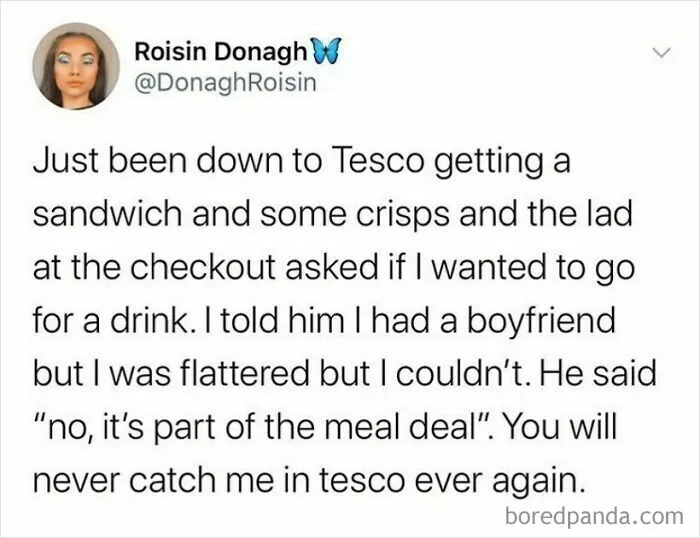 40 Hilarious Memes That Display British Humor At Its Finest