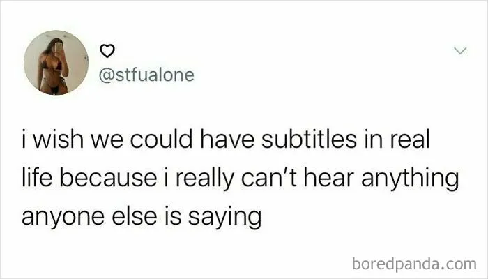 40 Hilarious Memes That Display British Humor At Its Finest
