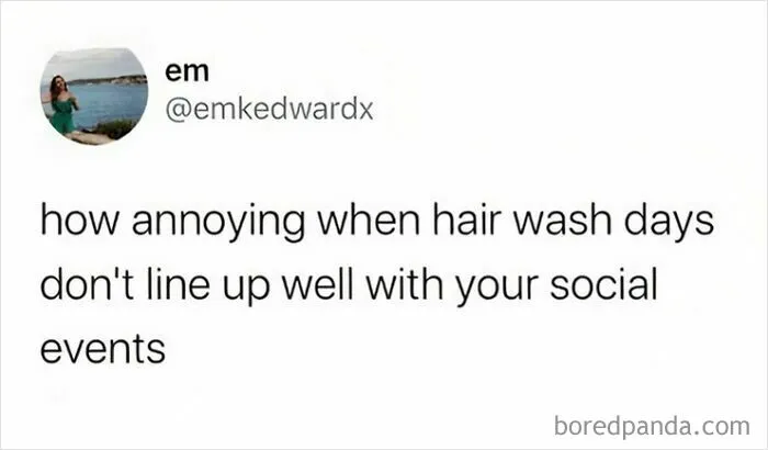 40 Hilarious Memes That Display British Humor At Its Finest