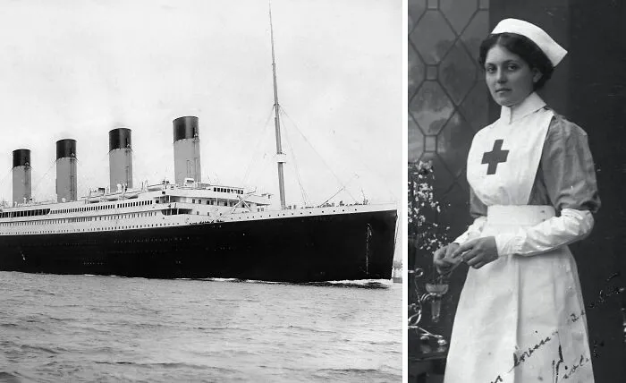 21 Jaw Dropping Coincidences Our History Books Rarely Mention