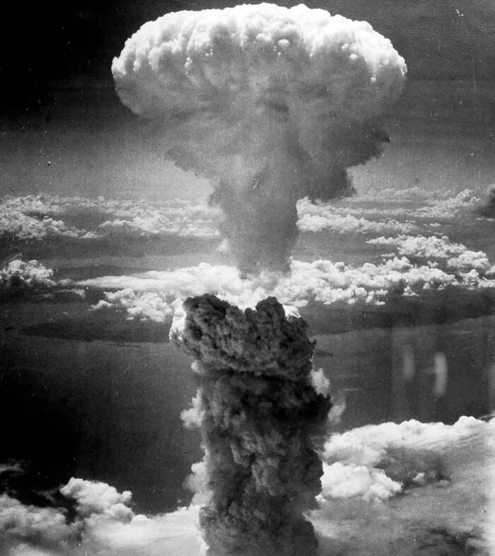 21 Jaw Dropping Coincidences Our History Books Rarely Mention