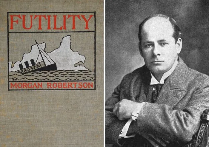 21 Jaw Dropping Coincidences Our History Books Rarely Mention